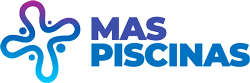 MAS PISCINAS
